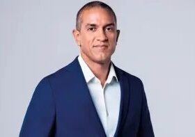 Arthur Henrique (PL) é eleito governador de Roraima no primeiro turno