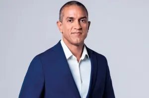 Arthur Henrique (PL) é eleito governador de Roraima no primeiro turno