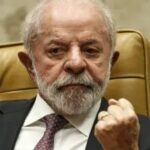 Associar adversários ao nazismo é estratégia antiga do PT, afirma analista político
