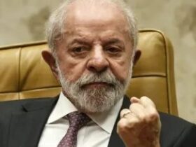 Associar adversários ao nazismo é estratégia antiga do PT, afirma analista político