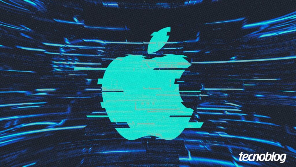 Austrália obriga Apple a permitir lojas de aplicativos de terceiros no iPhone Austrália decide: Apple deve abrir iPhone a apps de outras lojas