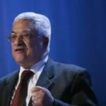 Autoridade Palestina adia eleições para setembro de 2027
