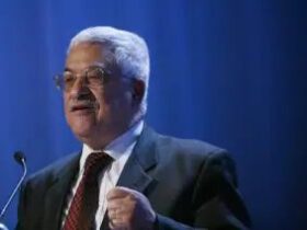 Autoridade Palestina adia eleições para setembro de 2027