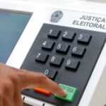 Bahia lidera eleição de pretos e pardos no Brasil em 2026