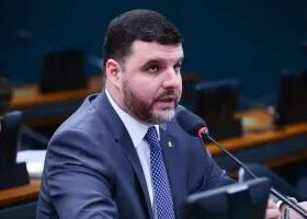 Bancada do Agro aumenta presença no Congresso em 2027