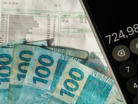 BC cria indicador para acompanhar reajustes salariais negociados