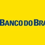 Benefícios de outubro para os clientes Superprotegidos BB