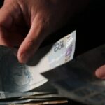 Bets começam a informar bancos sobre R$ 1,3 bilhão a devolver