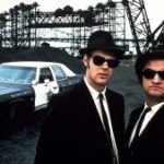 ‘Blues Brothers’ é um banquete musical