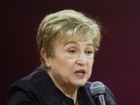 Boom da IA está concentrando crescimento global em menos países, diz FMI