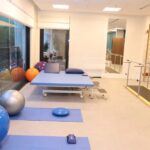 Brasil Senior Living é vendida para Opalus e BlueOak