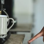 Cafeteira com Wi-Fi gera 1 TB de tráfego e quase trava rede doméstica