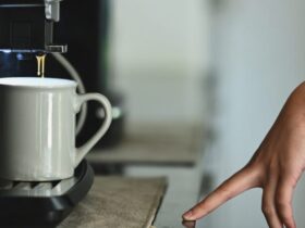 Cafeteira com Wi-Fi gera 1 TB de tráfego e quase trava rede doméstica