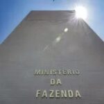 Campos Neto, Daniella Marques, Sachsida, Kayath: quem são os cotados para a economia no governo Flávio