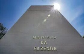 Campos Neto, Daniella Marques, Sachsida, Kayath: quem são os cotados para a economia no governo Flávio