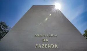 Campos Neto, Daniella Marques, Sachsida, Kayath: quem são os cotados para a economia no governo Flávio