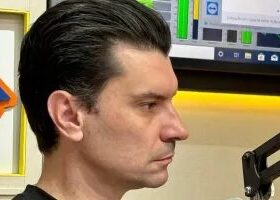 Cão Orelha: ‘Fomos imaturos’, diz ex-delegado-geral