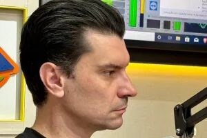 Cão Orelha: ‘Fomos imaturos’, diz ex-delegado-geral