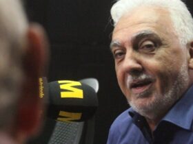Cardiologista José Carlos Brito será homenageado durante seminário sobre saúde e IA em Salvador