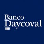 Cartão de crédito Banco Daycoval Mastercard Black