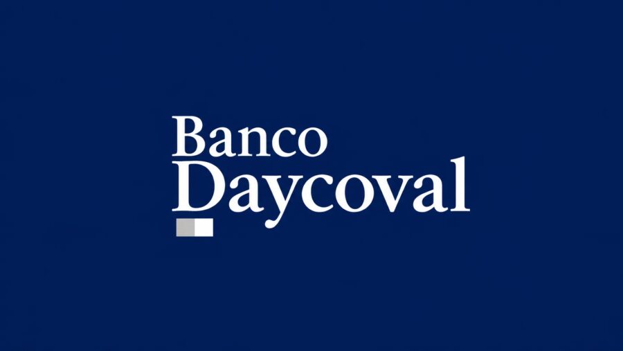 Cartão de crédito Banco Daycoval Mastercard Black