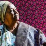 Caso Mãe Bernadete: acusado nega crime durante júri popular em Salvador