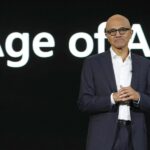 CEO da Microsoft pede 'freio de emergência' na IA avançada