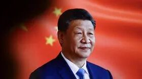 China impõe sanções a ministros de Paraguai e Belize por apoio a Taiwan