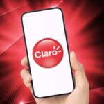 Claro assume o controle de operadora regional