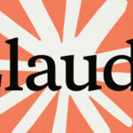 Claude Haiku 5.5: Anthropic lança modelo de IA mais rápido e barato
