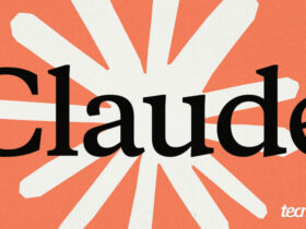 Claude Haiku 5.5: Anthropic lança modelo de IA mais rápido e barato