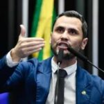 Cleitinho diz que Flávio vai renegociar dívida de Minas com a União