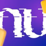 Clientes do Nubank relatam problemas com Pix nesta quarta-feira