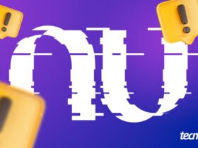 Clientes do Nubank relatam problemas com Pix nesta quarta-feira