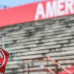 Clube América do Rio é declarado patrimônio do estado