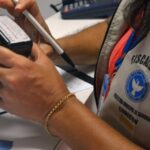 Codecon encontra irregularidades em 20 lojas durante fiscalização para o Dia das Crianças em Salvador