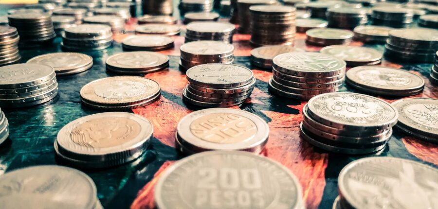 Colômbia revoga decreto que limitava investimentos de fundos de pensão no exterior