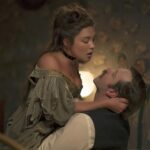 Com ‘A leste do Éden’, Netflix revisita um dos maiores clássicos da literatura americana