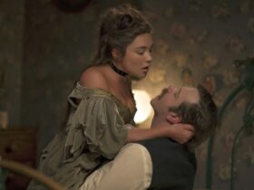 Com ‘A leste do Éden’, Netflix revisita um dos maiores clássicos da literatura americana