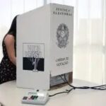 Como consultar o patrimônio declarado pelos candidatos nas eleições de 2026