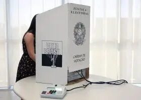Como consultar o patrimônio declarado pelos candidatos nas eleições de 2026
