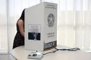 Como consultar o patrimônio declarado pelos candidatos nas eleições de 2026