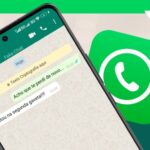 Como criar uma conversa fake de WhatsApp pelo celular ou PC