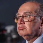 Conselheiro da OAB cobra posição da entidade sobre decisão de Gilmar