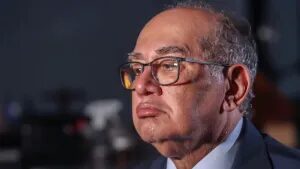 Conselheiro da OAB cobra posição da entidade sobre decisão de Gilmar