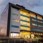Controladora propõe OPA para fechamento de capital da Unifique