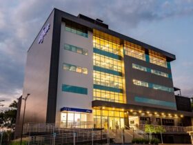Controladora propõe OPA para fechamento de capital da Unifique