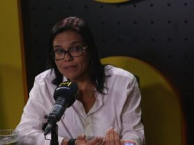 Coordenadora Médica do Santa Isabel fala sobre diagnóstico precoce e os efeitos da Medicina Nuclear no avanço dos exames de imagem