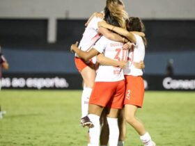 Copa do Brasil: Bragantino abre vantagem sobre Ferroviária nas quartas