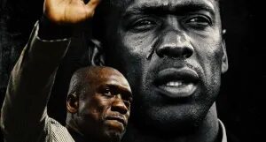 Corinthians surpreende e anuncia Seedorf como novo técnico